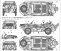 35224-4.jpg