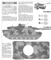 35271-8.jpg