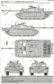 35274-9.jpg