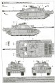 35274-8.jpg