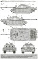 35274-7.jpg