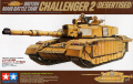 35274-5.jpg