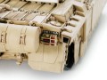 35274-2.jpg