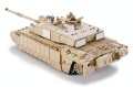 35274-1.jpg