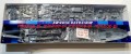 78030t-1.jpg