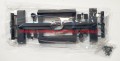 78030t-2.jpg