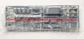 78030t-6.jpg