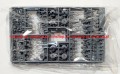 78030t-7.jpg