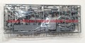 78030t-8.jpg