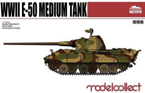 18834_rd.jpg
