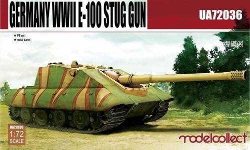 18846_rd.jpg
