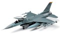 61098-9.jpg