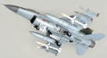 61098-5.png