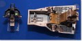 61098-2.jpg