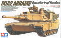 35269-6.jpg