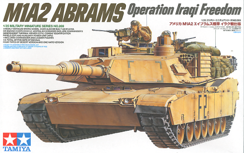 35269-6.jpg