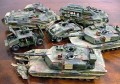 35269-3.jpg
