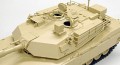 35269-1.jpg
