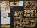 35269-7.jpg