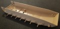 35269-8.jpg