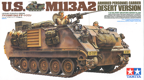 35265-6.jpg
