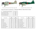 60784-7.jpg