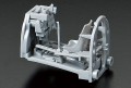60784-5.jpg