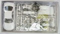 24210-2.jpg