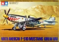 61044.jpg