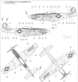 61044-4.jpg
