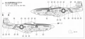 61044-5.jpg