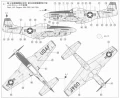 61044-6.jpg