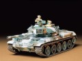 35168-1.jpg