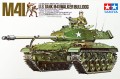 35055-1.jpg