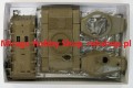 35055-2.jpg