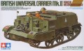35249-1.jpg