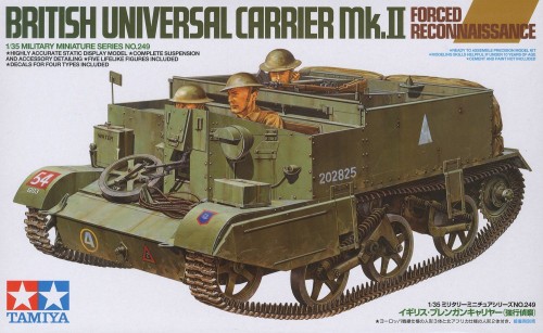 35249-1.jpg
