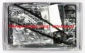 35249-2.jpg