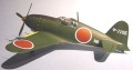 61018-7.jpg