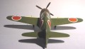 61018-6.jpg