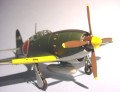 61018-4.jpg