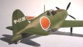 61018-3.jpg