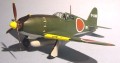 61018-2.jpg
