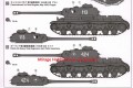 35289-12.jpg