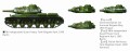 35289-9.jpg