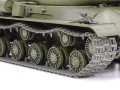 35289-4.jpg
