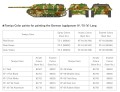 35340t-8.jpg