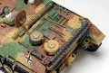 35340t-4.jpg