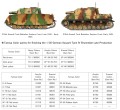 35353-13.jpg