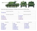 35366-10.jpg